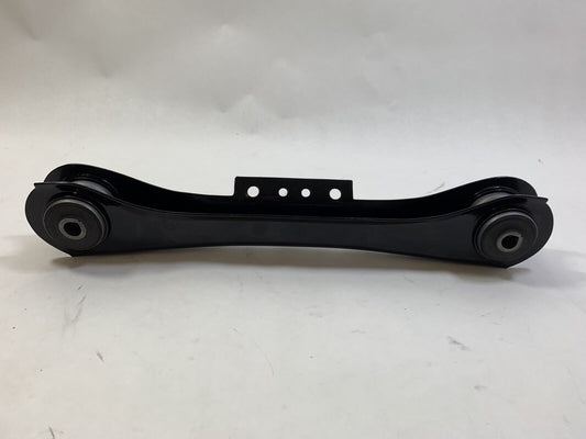 New Control Arm Rear Upper for Jeep Grand Cherokee 1993-2006 Crown 52088520