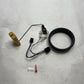 Genuine OEM GM ACDelco Blazer Fuel Level Sensor Kit With Seal 1998-2004 25314258
