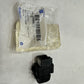 GM Chevrolet GM OEM Malibu Rear Door-Window Switch 04-13 22684675