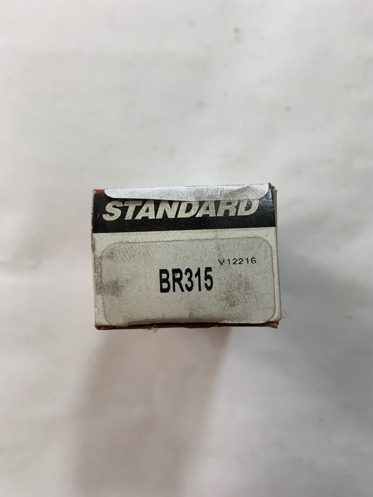 47297947