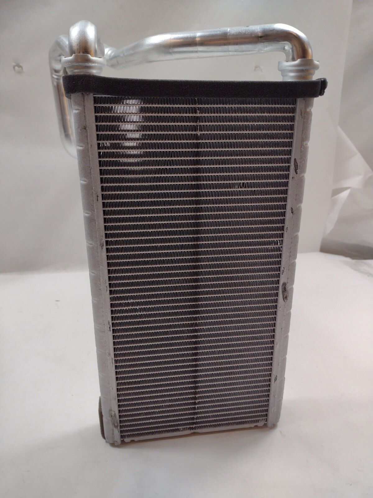 Genuine OEM Mopar Jeep Wrangler Heater Core 2007-2018 68004193AB