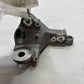 New OEM Alfa Romeo Steering Knuckle Right Passenger Side 2017-23 68339179AA