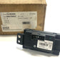 New OEM GM Control Module 15-80464 89018653