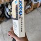 New OEM Mopar Serpentine Belt 4798385