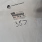 47300962
