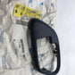 New OEM Genuine GM Chevrolet GMC 1995-2000 Interior Door Handle Trim 15708082