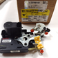 Genuine OEM GM Passenger Side Intermediate Side Door Latch 1996-2024 22799143