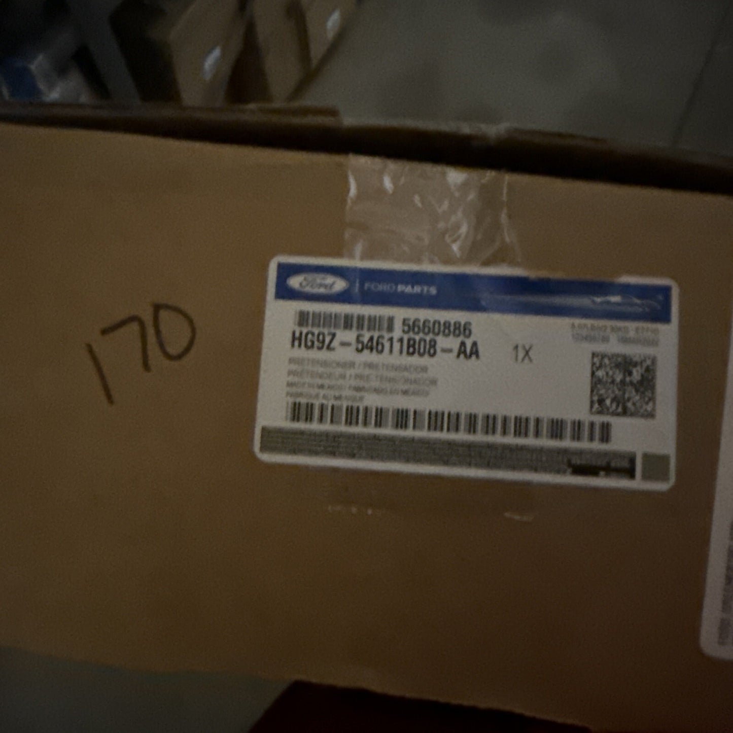 47299983