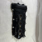 Genuine OEM GM Chevrolet Right Passenger Side Camshaft Cover 2004-2017 12641260