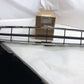New OEM Genuine GM 08-13 Chevy Tahoe Front Lower Grille 15290978