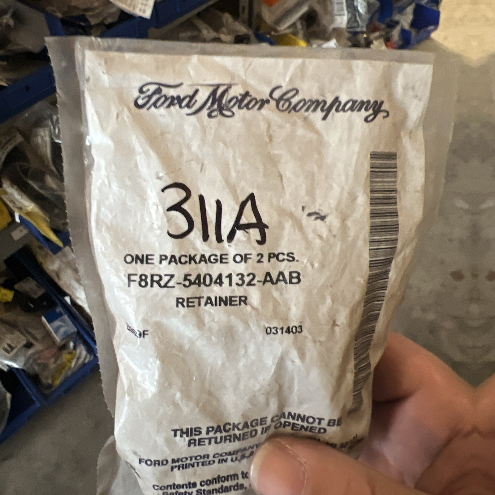 47296620
