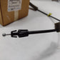 Genuine OEM GM Buick Enclave Door Latch Assembly Front Right 2007-2017 20940247