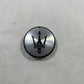 Genuine OEM Maserati Wheel Rim Cap Center Cap 670194470