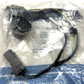 NEW Genuine OEM Ford F-150 Wire Harness 2021-2023 ML3Z13410B