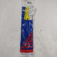 Wiper Blade  ACDelco GM OE/GM Genuine Parts  13464219