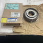 New OEM Ford Planetary Gear Kit JR3Z7D491A