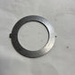 Genuine OEM GM Transfer Case Input Shaft Retaining Ring 15664905