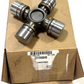 Genuine OEM GM Escalade Left Drive Shaft Universal Joint Kit 1984-2020 23104840