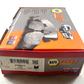 Genuine OEM Napa Fleet ft9017