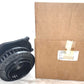 New OEM GM HVAC Motor 52474830 ACDelco 158743