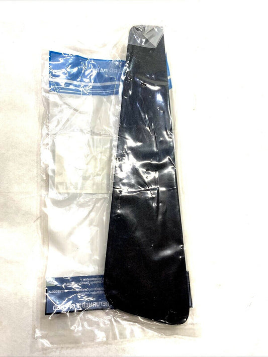 New OEM Ford Transit 2020-2022 Trim Cover JK2Z61044F58AB