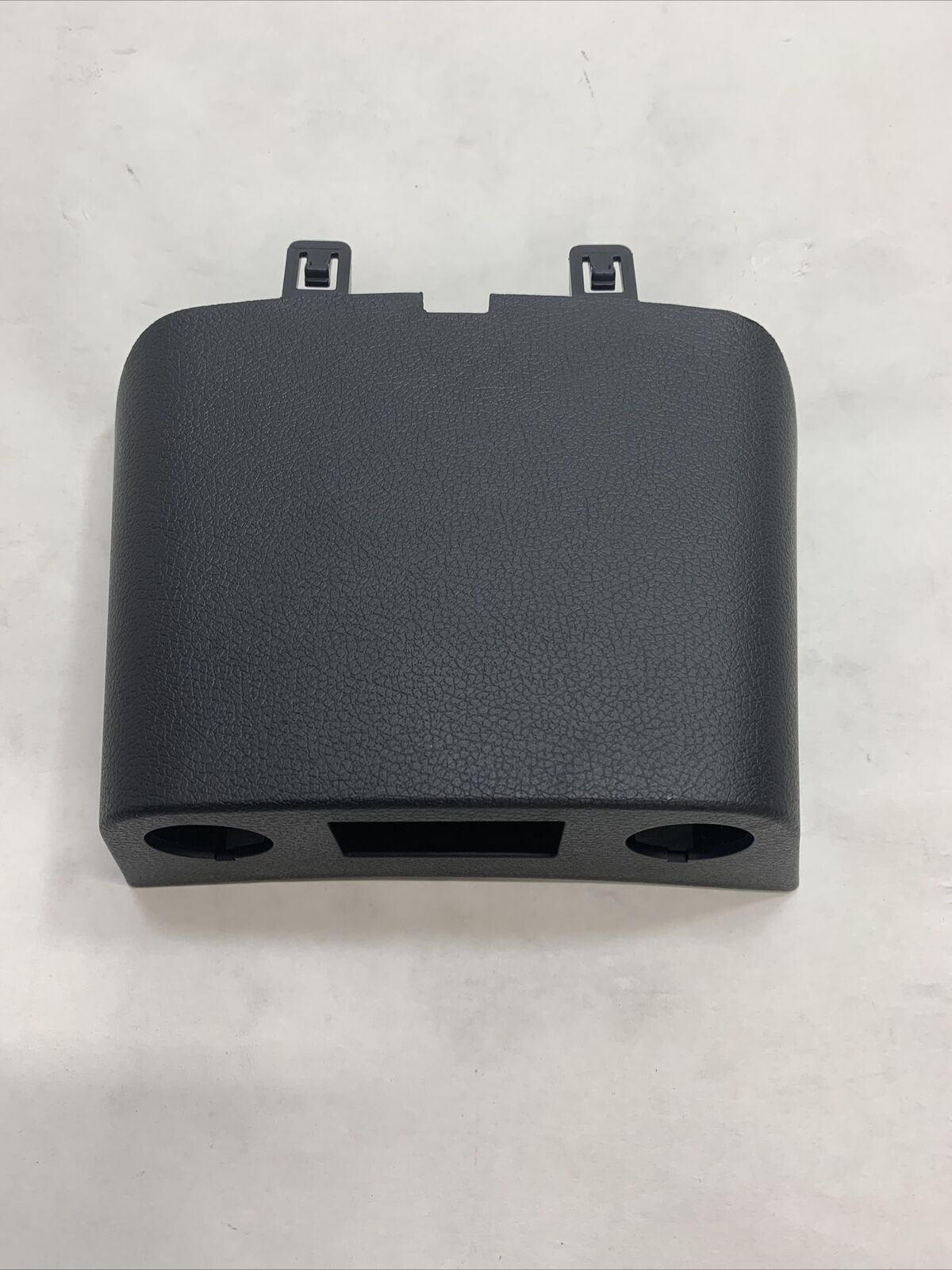 New OEM Hyundai Veloster 2015-2017 Dash Cluster Switch Panel 847282V2004X