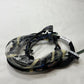New OEM Genuine Volvo Wiring Harness Assembly 31494997