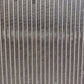 47300249