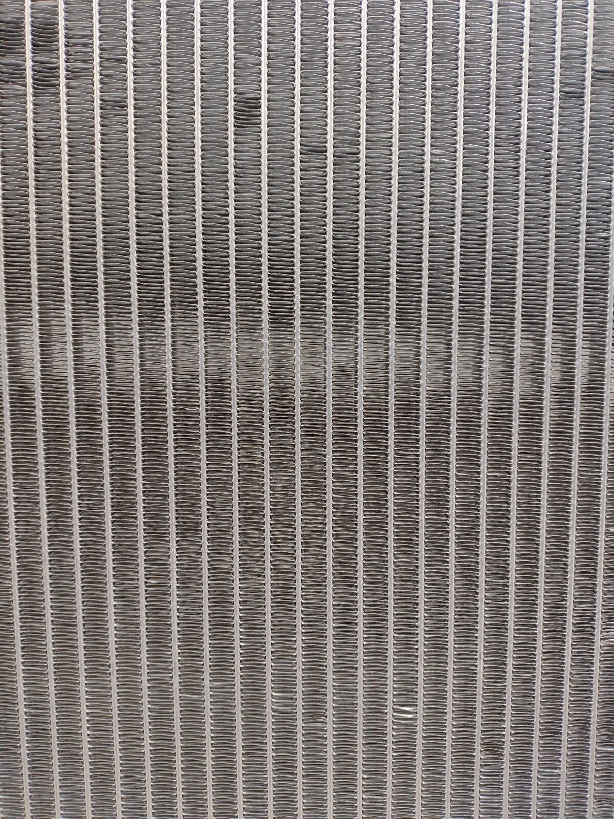 47300249