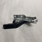 New OEM Nissan Maxima Hood Hinge Right Passenger Side 2016-2017 654004RA0A