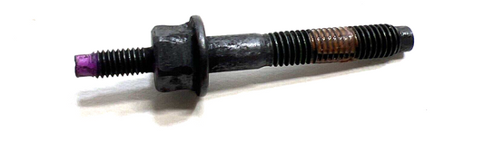 1 Single* Genuine OEM Mopar Engine Camshaft Position Sensor Bolt 6511219AA