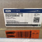 Genuine OEM Ford Transit-150 Windshield Pillar Trim 2015-2023 EK4Z6103599BA