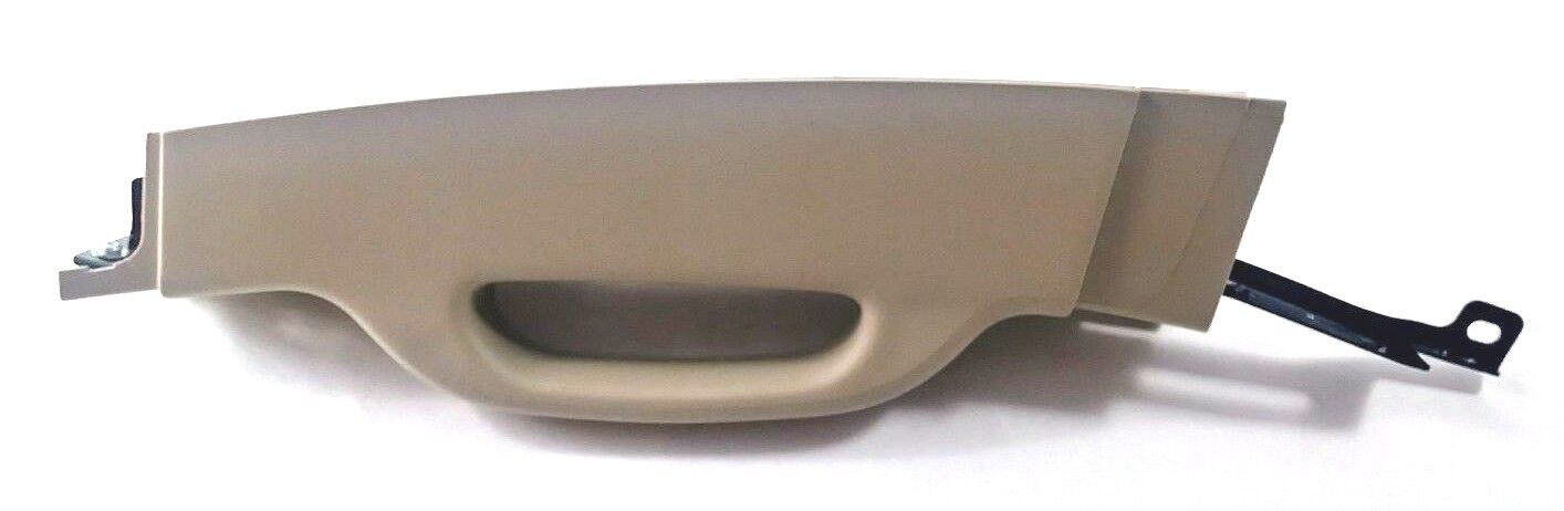 New OEM Ford Freestar Interior Handle Passenger Side 05-07 3F2Z1731406AAC