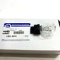 New OEM Mopar Ram Dodge Jeep Chrysler 03 -19 R & L Side Tail Lamp Bulb  L003057K