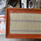 Wix 46126 OEM Air Filter