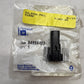 Genuine OEM GM Front Brake Wear Sensor 84884492