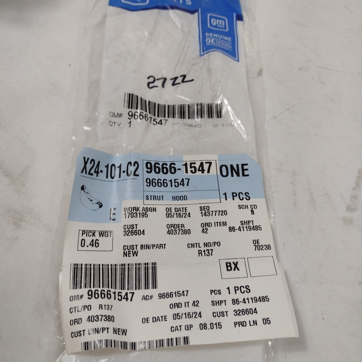 47294869