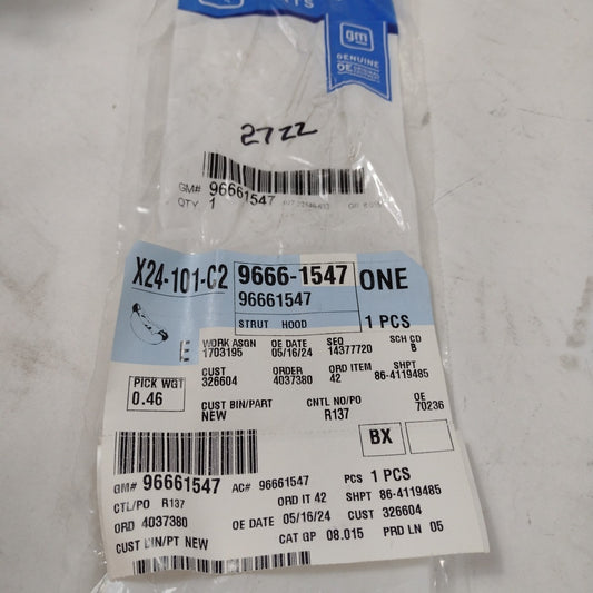 47294869