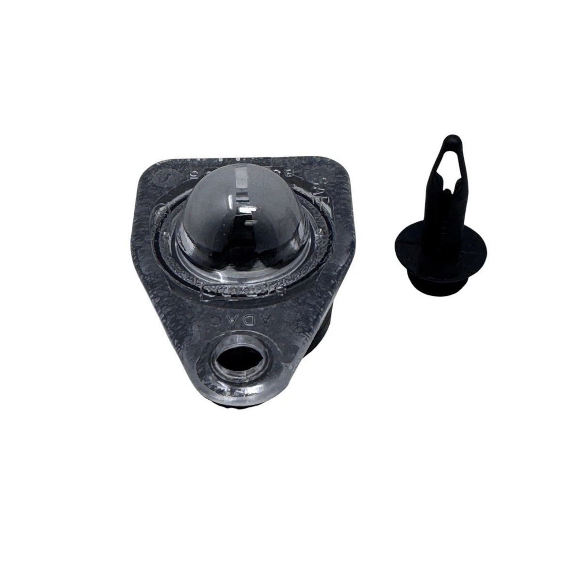 47875706