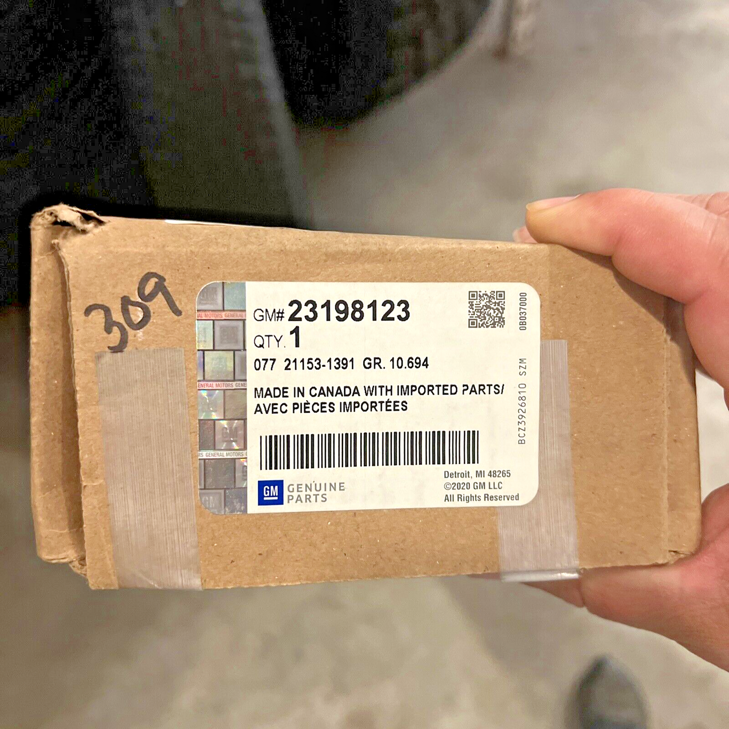 47297720