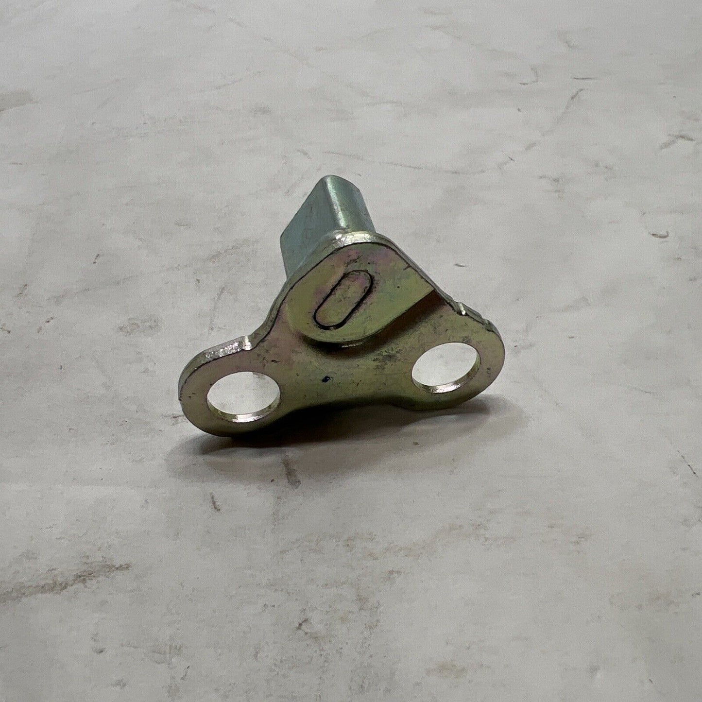 New OEM Genuine Ford Ranger 2019-2023 Right Passenger side Roller KB3Z21430B38A