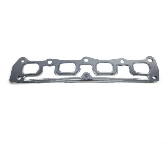 47297587