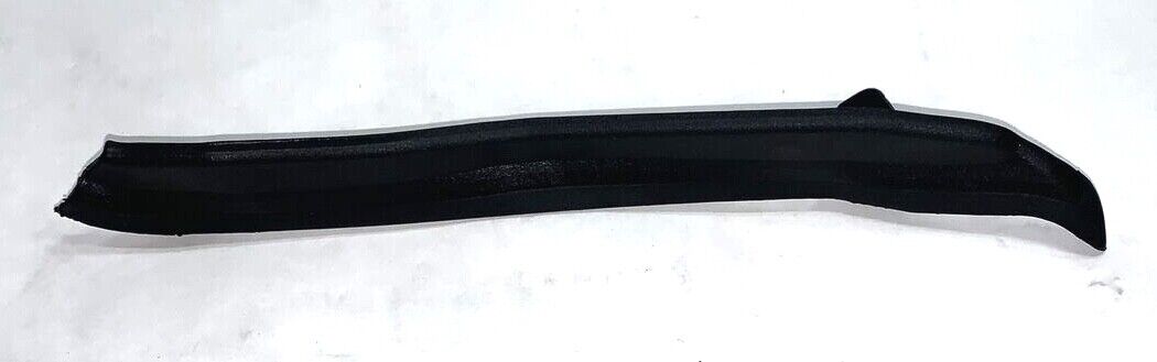 New OEM Ford Cover Assembly Rear Light Cluster KT4Z-13783-A