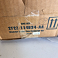 New OEM Ford Trailer Wiring Kits 2F2Z114B34AA