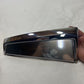 Genuine OEM GM SRX Left Driver Side Tail Repeater Lamp 2013-2016 22966564