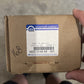 Genuine OEM Mopar Drive Axle Shaft 2015-2023 68200149AE