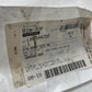 Genuine OEM Mopar Chrysler 200 Rear Suspension Stabilizer Bar Link 68161271AB