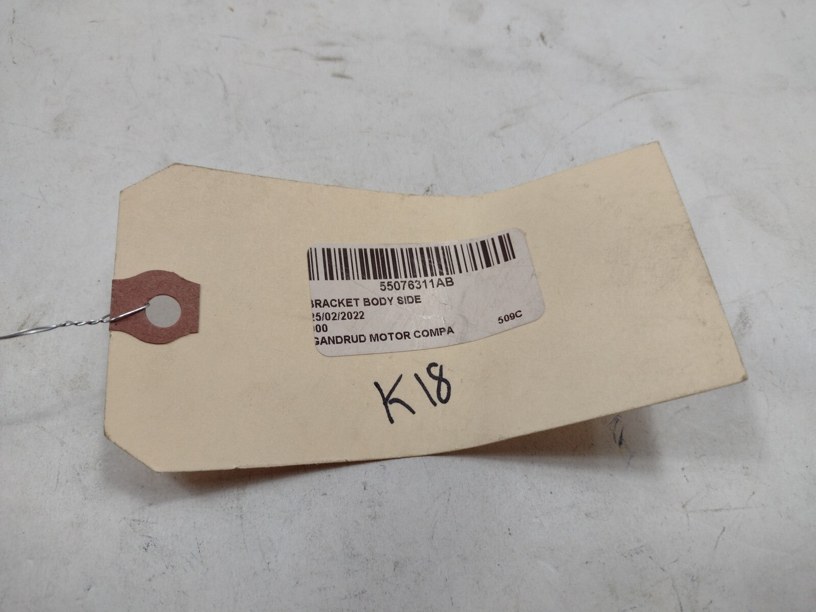 47297639