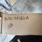47874003