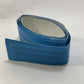New OEM Ford Mustang Passenger Side Stripe Tape Kit Ebony FR3Z6320000AA.